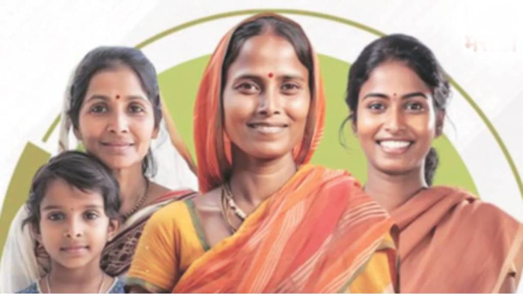 new maharashtra govt to pay Rs 2100 Amount under ladki bahin scheme only if it is feasible in budget