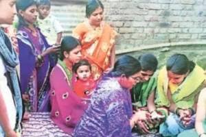 3 percent errors possible in ladki bahin yojana application scrutiny