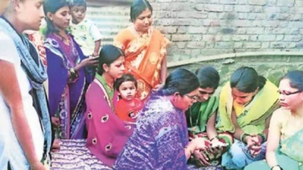 3 percent errors possible in ladki bahin yojana application scrutiny