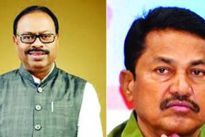 nana patole and chandrashekhar bawankule performance in maharashtra assembly poll