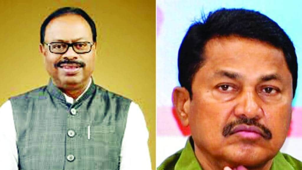 nana patole and chandrashekhar bawankule performance in maharashtra assembly poll