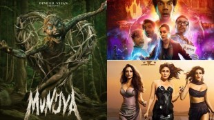 low budget superhit movies of 2024