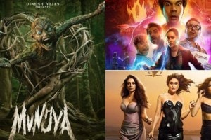 low budget superhit movies of 2024