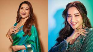 madhuri dixit rents out her andheri west office space