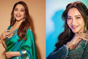 madhuri dixit rents out her andheri west office space