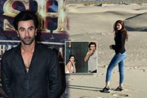 mahira khan ranbir kapoor viral photo controversy