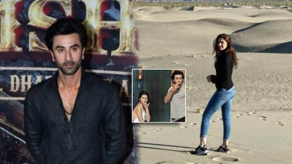 mahira khan ranbir kapoor viral photo controversy