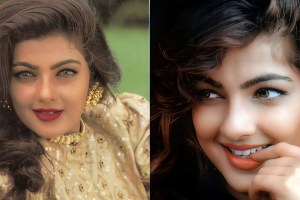 mamta kulkarni is single says left vicky goswami