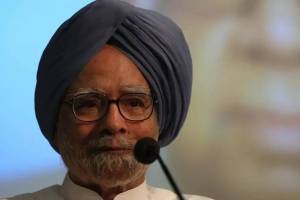 Dr Manmohan Singh work praised by Kolhapur residents