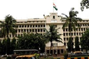 sixth floor of mantralaya likely to close for visitors