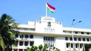 Appointments of private secretaries to ministers only after approval of the Chief Minister Mumbai news