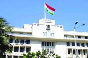 Appointments of private secretaries to ministers only after approval of the Chief Minister Mumbai news