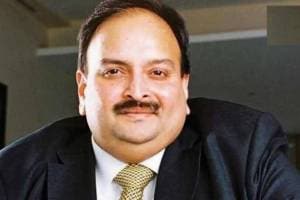 ed to hand over assets worth 125 crores of mehul choksi to banks