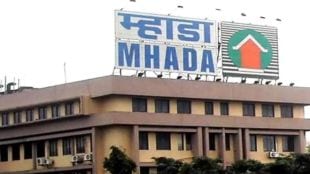 MHADA mega list draw scam No inquiry report on draw even after year