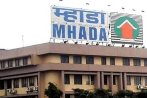 MHADA mega list draw scam No inquiry report on draw even after year