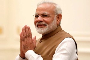 pm modi to meet economists to discuss ahead of upcoming union budget 2025 26 union budget 2025 26