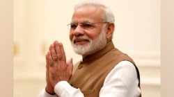 दीड वर्षात विक्रमी सरकारी नोकऱ्या; पंतप्रधान नरेंद्र मोदी यांची माहिती, ७१ हजारहून अधिक युवकांना नियुक्तीपत्र