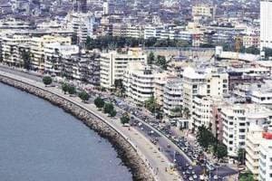 central govt target of creating 3 million jobs in six years in mumbai