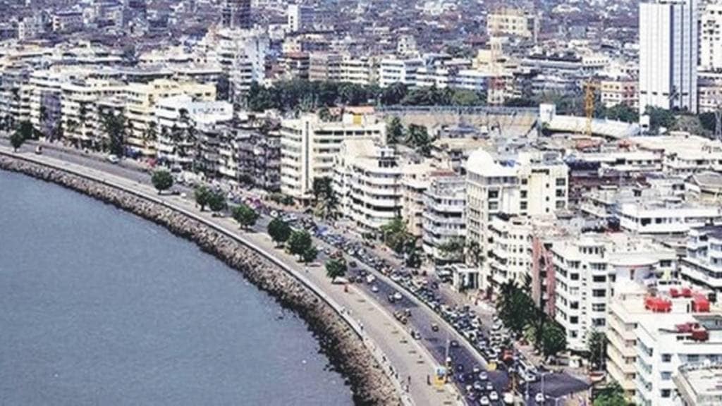 central govt target of creating 3 million jobs in six years in mumbai