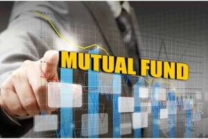 Mutual Fund Alternative for Investors What is Mutual Fund Lite