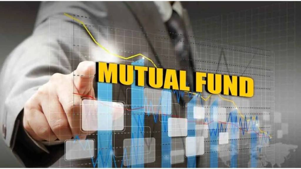 Mutual Fund Alternative for Investors What is Mutual Fund Lite