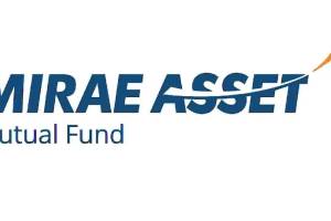 Mirae Asset Mutual Fund crosses Rs 2 lakh crore mark in assets with 54 compound growth rate in five years