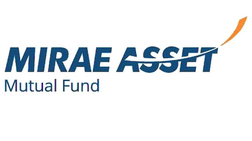 Mirae Asset Mutual Fund crosses Rs 2 lakh crore mark in assets with 54 compound growth rate in five years