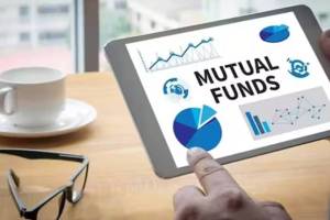 new investment scheme from sbi mutual fund