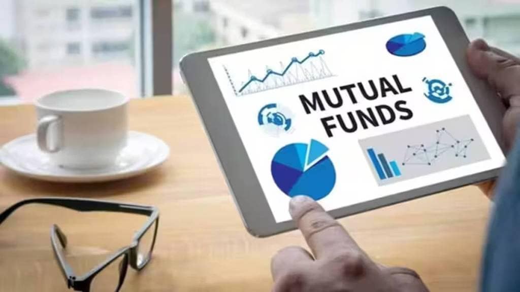 new investment scheme from sbi mutual fund