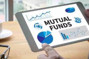 New website to be launched for mutual fund folios