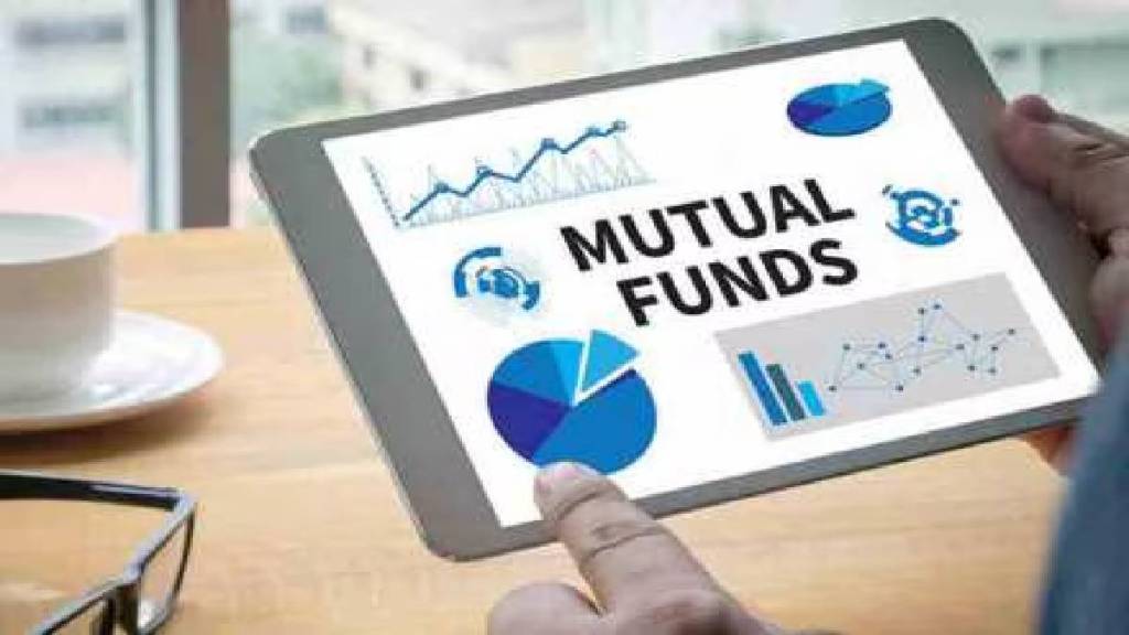 New website to be launched for mutual fund folios