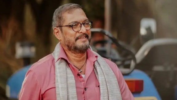 nana patekar goat balm kissa