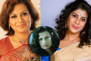 neelam shirke opens about healthy competition with aditi sarangdhar