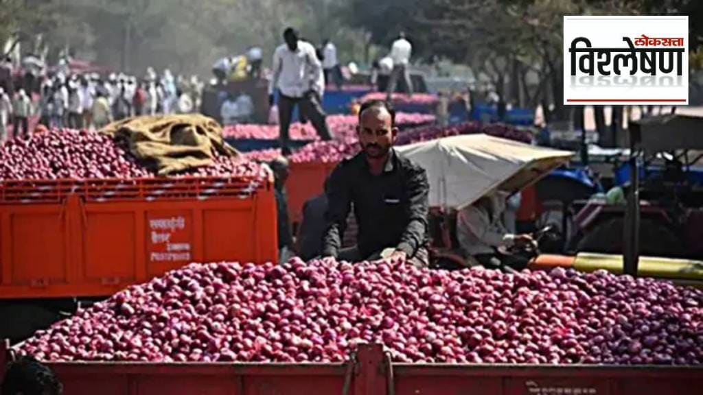 onion export duty issues, onion prices, farmers