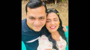 prarthana behere shares emotional post as demise of her brother