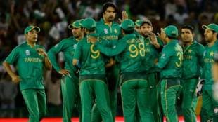 Pakistan Bowler Mohammed Irfan Announced Retirement From International Cricketer Third Player to Retire in past 3 days