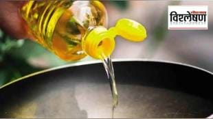 Palm oil shortage will lead to increase in edible oil prices