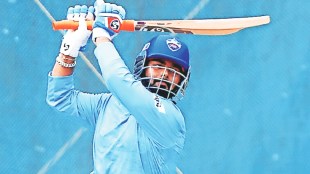 sunil gavaskar advice rishabh pant