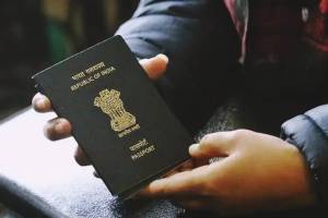 Bangladeshi nationals residing in Pimpri issued passports from Goa Pune news