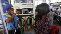 Daily Fuel Prices Change : आज महाराष्ट्रात कमी झाले पेट्रोल-डिझेलचे भाव, पाहा तुमच्या शहरांत काय आहे स्थिती?