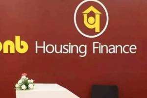 pnb housing aims to grow loans by 17 percent in current financial year