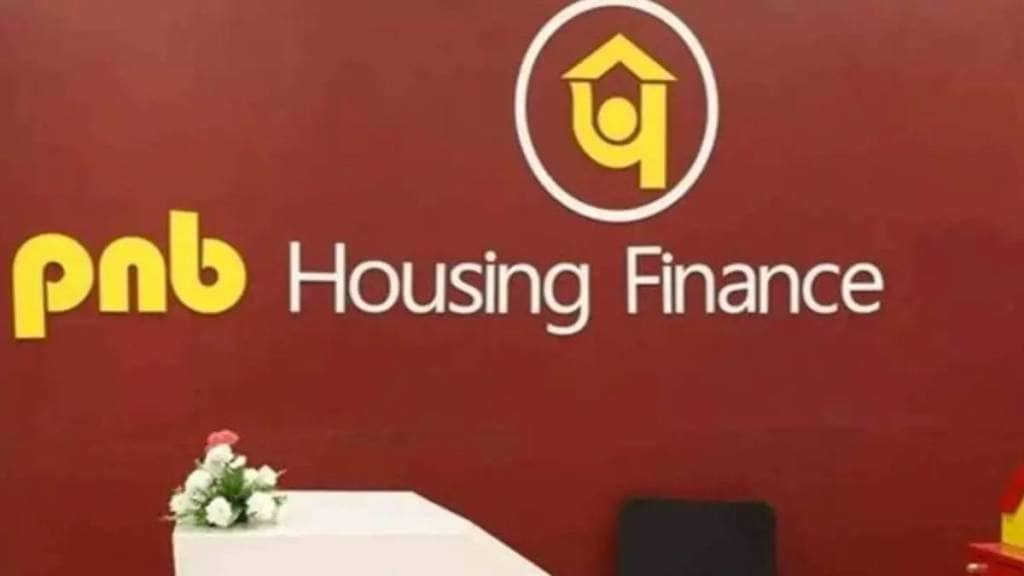 pnb housing aims to grow loans by 17 percent in current financial year