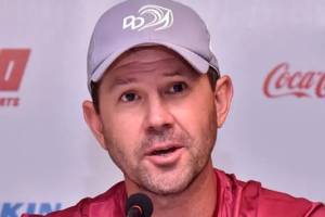 sam konstas has talent to play according to situation says ricky ponting zws