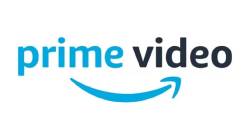 Amazon Prime वापरता? २०२५ पासून लागू होणार नवे नियम जाणून घ्या, पासवर्ड शेअरिंग अन्…