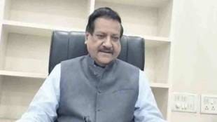 deeply painful saddened to hear about the passing of former pm dr manmohan singh says prithviraj chavan