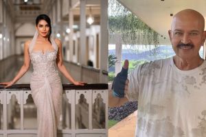 priyanka chopra rakesh roshan