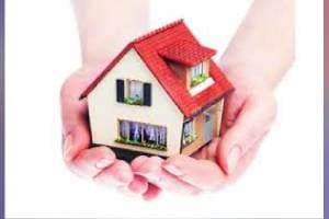 Citizens in rural areas will get property certificate thane news