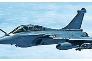 india to sign deal for 26 rafale m jets in the coming