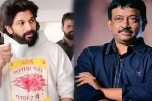 ram gopal varma on allu arjun arrest