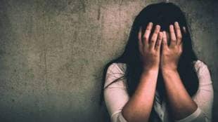 Raigad reported 107 rape cases last year